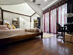 Jalan Sankam (D27), Semi-Detached #626924971